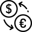 exchange-1