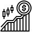 stock-market-1